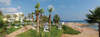 Louis Imperial Beach Hotel 